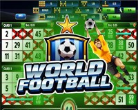 Microgaming - игровой автомат онлайн от Various с RTP 96.83%