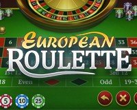 NOVOMATIC - игровой автомат онлайн от Various с RTP 95.53%